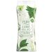 Pure Line Matcha Green Tea and Lily of the Valley Shower Gel 400 Ml