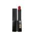 Yves Saint Laurent The Slim Velvet Radical - Velvet and Comfort Lipstick