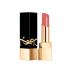 Yves Saint Laurent Rouge Pur Couture The Bold - Three Dimensional Lipstick