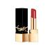 Yves Saint Laurent Rouge Pur Couture The Bold - Three Dimensional Lipstick