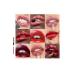 Yves Saint Laurent Rouge Pur Couture The Bold - Three Dimensional Lipstick - Buy Online on GoSupps.com