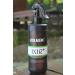 PIEL Ixir Pre-Process Protector for Damaged Hair Bonds Hair Together in Hair Lightening and Coloring - Buy Online on GoSupps.com
