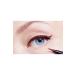 Dior DIORSHOW ON STAGE EYELINER-Ultra Fine Textured Felt Tip Waterproof Matte-Satin-Pearl Eyeliner - Buy Online on GoSupps.com