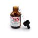 Davines Energizing Thickening Hair Fiber Strengthening Thickening Serum 100 ML - Buy Online on GoSupps.com