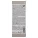 Davines Energizing Thickening Hair Fiber Strengthening Thickening Serum 100 ML - Buy Online on GoSupps.com