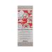 Davines Energizing Thickening Hair Fiber Strengthening Thickening Serum 100 ML - Buy Online on GoSupps.com