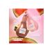 GLOW RECIPE Watermelon Glow Niacinamide Hue Drops Sun Glow Serum 40 Ml - Buy Online on GoSupps.com