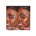 GLOW RECIPE Watermelon Glow Niacinamide Hue Drops Sun Glow Serum 40 Ml - Buy Online on GoSupps.com