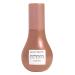 GLOW RECIPE Watermelon Glow Niacinamide Hue Drops Sun Glow Serum 40 Ml
