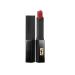 Yves Saint Laurent The Slim Velvet Radical - Velvet and Comfort Lipstick