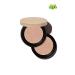 The Saem Vegan Sebum Control Concealer Cushion 1.0 Clear Beige Spf50 Pa (WITH RESERVE)