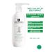 First Lima Professional Anti-Oily Sebum Balancing Herbal Shampoo 500 ml