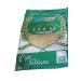 G dezade Mrt Natural Local Mara Tarhana 400 gr - Buy Online on GoSupps.com
