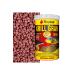 Tropical Krill Gran XXL 1000ml 500gr Krill Content Coloring and Reproduction Supporting Granule - Buy Online on GoSupps.com