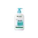 Garnier Moisturizing Cleanser Pure & Clean 250 ml