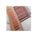 AbakKozmetk Flormar lip pencil Matte Color Lipstick Jumbo Thick Pencil Lipstick Pencil 12-piece set with sharpener - Buy Online on GoSupps.com
