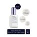 Estee Lauder Perfectionist Pro Brightening Anti-Spot Serum - 50ml Formula Ferment + Formula with Vitamin C