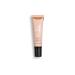 Revolution PORE BLUR Blur & Prime Primer: Make-up Base (28 ml) - Buy Online on GoSupps.com
