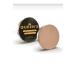 Queens Porcelain Concealer Foundation 211 Medium Tone (BRUNE BUGHDAY) - Buy Online on GoSupps.com