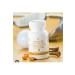 Forever Living Forever Actve Ha -264 - Buy Online on GoSupps.com