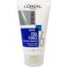 L'Oreal Paris Studio Line Fix&force Forte Hair Gel 150 ml
