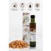 botanica Apricot Kernel Oil - Prunus Armeniaca - (Skin Dryness) Apricot Kernel Oil Care Oil 250 ml