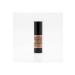 Cottonhill Beauty The Foundation - Concealer Foundation Dark 30 ml - Buy Online on GoSupps.com