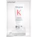 Kerastase CREAM-457 Premiere Fondant Fluidite Reparateur Repairing Hair Care Cream 200 ml MOISTURE - Buy Online on GoSupps.com