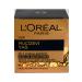 L'Oreal Paris Miracle Oil Skin Beautifying Daily Care Cream