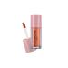 Flormar Mood Booster Intense Pigment Liquid Blush No: 001 Follow Your Heart - Buy Online on GoSupps.com