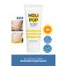 Holika Holika Moisturizing BB Cream Holika Holika Holipop Moist BB Cream SPF 30 /PA++