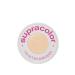 Kryolan Supracolor Foundation Medium 30 ml Naturell