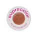 Kryolan Supracolor Foundation Medium 30 ml 9w