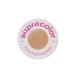 Kryolan Supracolor Foundation Medium 30 ml Nb1