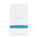 Lou Cosmetics Lou Cosmetic Eye & Eye Contour Serum - Buy Online on GoSupps.com
