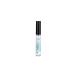 Lou Cosmetics Eyebrow and Eyelash Growth Assisting Repairing Nourishing and Strengthening Care Serum