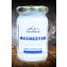 Nurbal Healing Center Magnesium Citrate Powder 30 gr