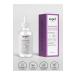Aspel Ultra Moisturizing and Anti-Wrinkle Hyaluronic Acid Serum 30 ml - Buy Online on GoSupps.com
