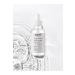 Aspel Ultra Moisturizing and Anti-Wrinkle Hyaluronic Acid Serum 30 ml - Buy Online on GoSupps.com
