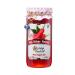 Antalya Jam Maker Hot Pepper Jam 290g Gourmet Series