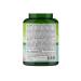 Natures Supreme Probiotic 5b 30 Capsules - Buy Online on GoSupps.com