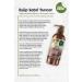 Ey p Sabri Tuncer 3-Piece Natural Macadamia Oil Hand and Body Lotion 250 ml and ROSIE - Buy Online on GoSupps.com