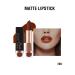 Lollis Matte Lipstick 208 / Matte Lipstick 208 - Buy Online on GoSupps.com