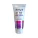 Dermokil Volume Hair Care Cream 200 Ml