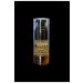 AGASER Face Lift Gel - Anti-Aging - Buy Online on GoSupps.com