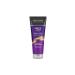 John Frieda Frizz Ease Conditioner for Dry and Damaged Hair 250 ml