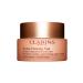 Clarins Clr Extra Firming Night Cream All Skin Types- 50 ml