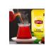 Lipton Eastern Black Sea Loose Tea 500 Gr - Buy Online on GoSupps.com