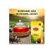 Lipton Eastern Black Sea Loose Tea 500 Gr - Buy Online on GoSupps.com