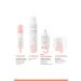 Avene Hydrance Aqua Gel Gel for All Skin Needing Moisture x2 - Buy Online on GoSupps.com